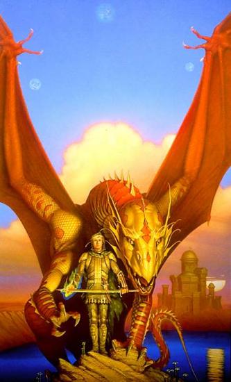 MICHAEL WHELAN-0020